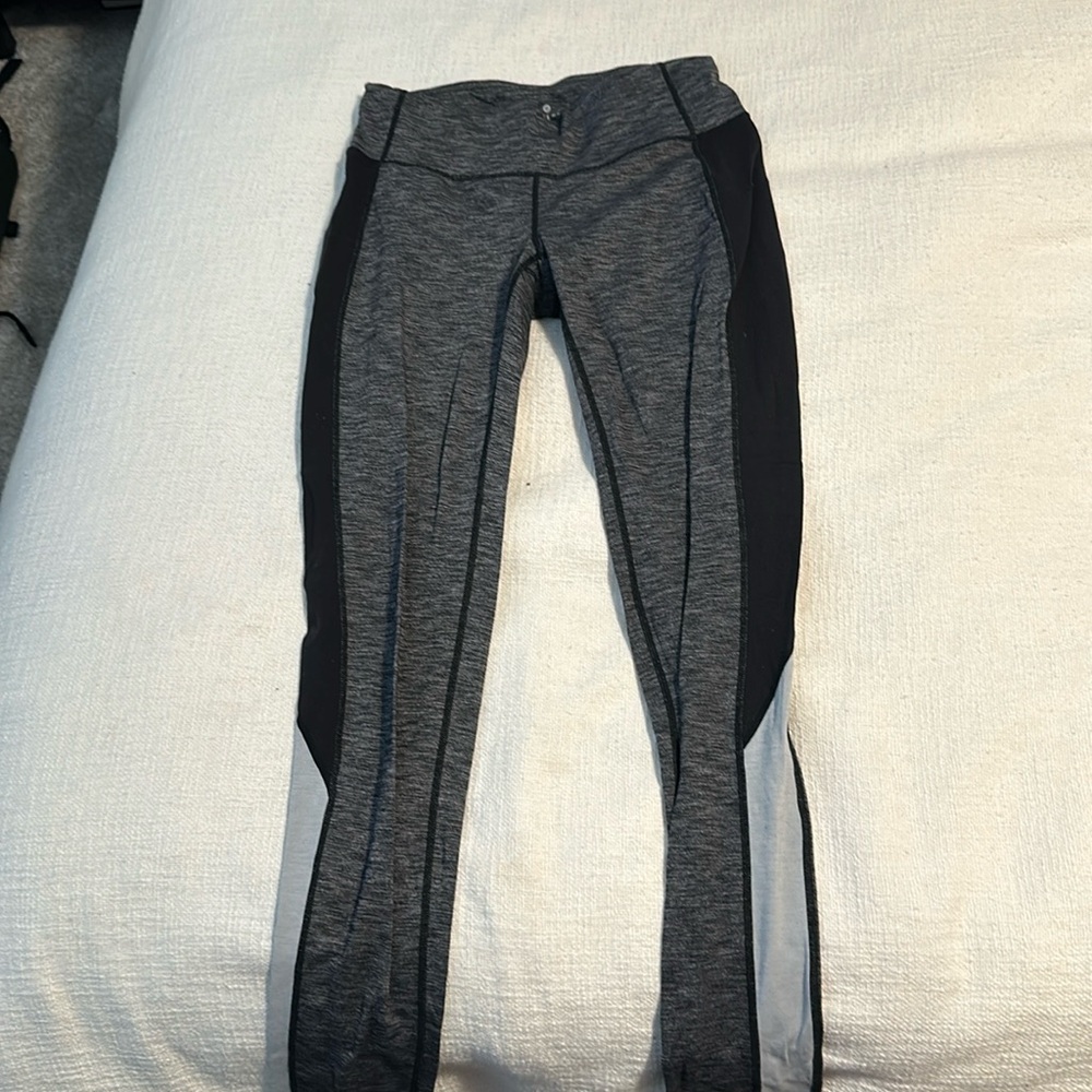 Athleta leggings